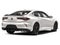 2023 Acura TLX Type S w/Performance Tire SH-AWD