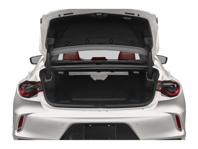 2023 Acura TLX Type S w/Performance Tire SH-AWD