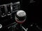 2022 Jeep Wrangler Willys 4x4