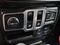2022 Jeep Wrangler Willys 4x4