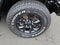 2022 Jeep Wrangler Willys 4x4