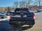 2019 RAM 1500 Big Horn/Lone Star 4x4 Crew Cab 5'7" Box