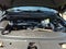 2020 RAM 1500 Big Horn 4x4 Crew Cab 5'7" Box