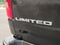 2024 RAM 1500 Limited 4x4 Crew Cab 5'7" Box