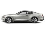 2021 Ford Mustang EcoBoost Fastback