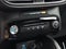 2023 Ford Escape ST-Line Select AWD