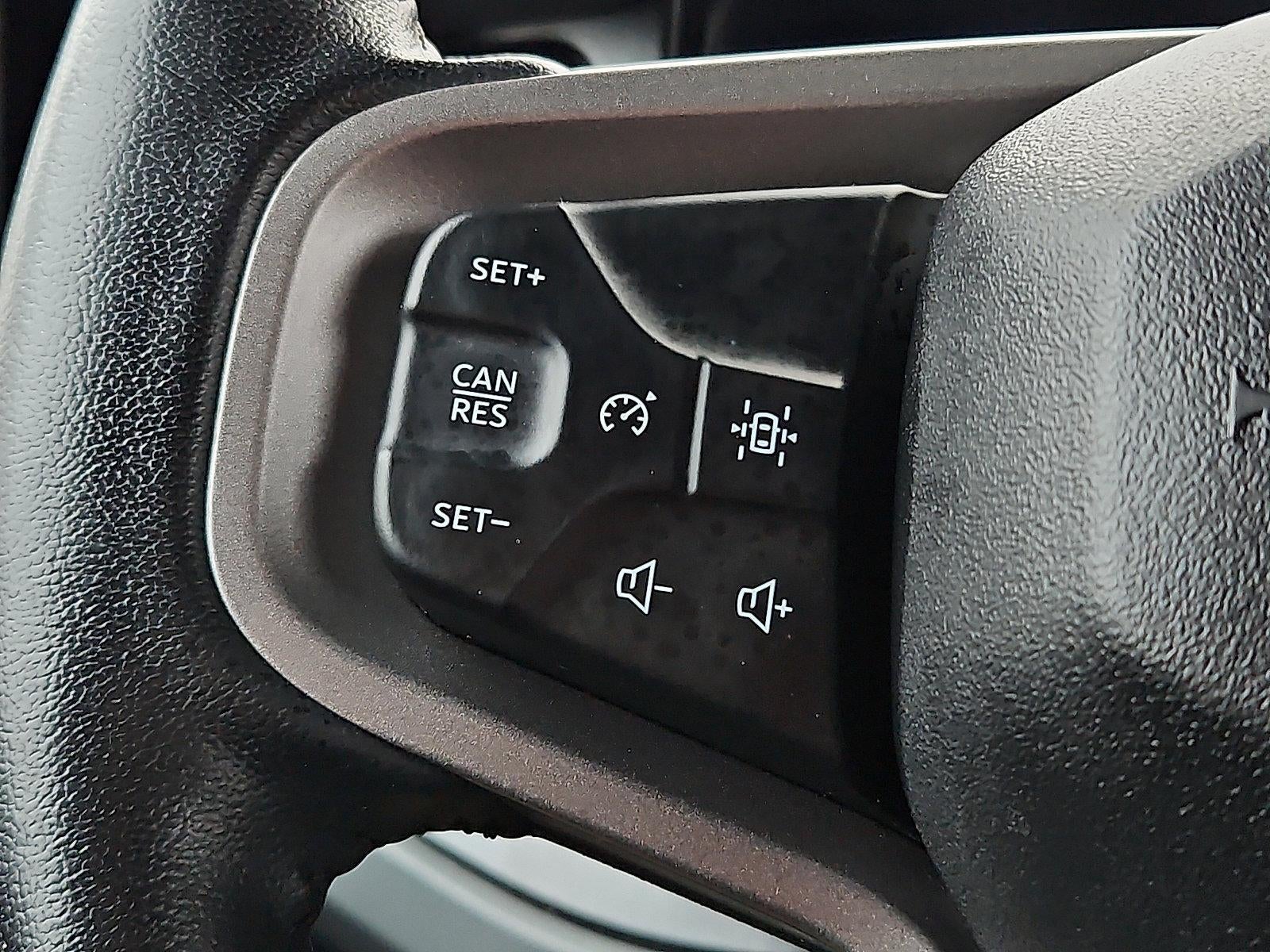 2023 Ford Bronco Big Bend 4 Door 4x4