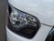 2022 Ford E-Transit Cargo Van T-350 148" EL Hi Rf 9500 GVWR RWD