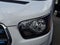 2022 Ford E-Transit Cargo Van T-350 148" EL Hi Rf 9500 GVWR RWD
