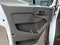 2022 Ford E-Transit Cargo Van T-350 148" EL Hi Rf 9500 GVWR RWD
