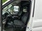 2022 Ford E-Transit Cargo Van T-350 148" EL Hi Rf 9500 GVWR RWD