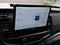 2022 Ford E-Transit Cargo Van T-350 148" EL Hi Rf 9500 GVWR RWD