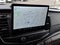 2022 Ford E-Transit Cargo Van T-350 148" EL Hi Rf 9500 GVWR RWD