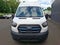 2022 Ford E-Transit Cargo Van T-350 148" EL Hi Rf 9500 GVWR RWD