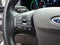 2022 Ford E-Transit Cargo Van T-350 148" EL Hi Rf 9500 GVWR RWD