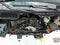 2022 Ford E-Transit Cargo Van T-350 148" EL Hi Rf 9500 GVWR RWD