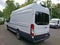 2022 Ford E-Transit Cargo Van T-350 148" EL Hi Rf 9500 GVWR RWD