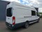 2022 Ford E-Transit Cargo Van T-350 148" EL Hi Rf 9500 GVWR RWD
