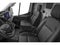 2022 Ford E-Transit Cargo Van T-350 148" EL Hi Rf 9500 GVWR RWD