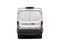2022 Ford E-Transit Cargo Van T-350 148" EL Hi Rf 9500 GVWR RWD