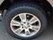 2014 Ford F-150 4WD SuperCab 6-1/2 Ft Box XL