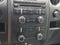 2014 Ford F-150 4WD SuperCab 6-1/2 Ft Box XL
