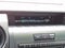 2014 Ford F-150 4WD SuperCab 6-1/2 Ft Box XL