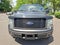 2014 Ford F-150 4WD SuperCab 6-1/2 Ft Box XL