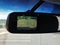 2014 Ford F-150 4WD SuperCab 6-1/2 Ft Box XL