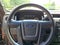 2014 Ford F-150 4WD SuperCab 6-1/2 Ft Box XL