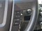 2014 Ford F-150 4WD SuperCab 6-1/2 Ft Box XL