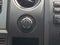 2014 Ford F-150 4WD SuperCab 6-1/2 Ft Box XL