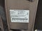 2014 Ford F-150 4WD SuperCab 6-1/2 Ft Box XL