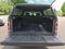 2014 Ford F-150 4WD SuperCab 6-1/2 Ft Box XL