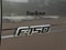 2014 Ford F-150 4WD SuperCab 6-1/2 Ft Box XL
