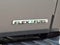 2014 Ford F-150 4WD SuperCab 6-1/2 Ft Box XL