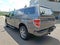 2014 Ford F-150 4WD SuperCab 6-1/2 Ft Box XL