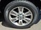 2014 Ford F-150 4WD SuperCab 6-1/2 Ft Box XL