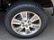 2014 Ford F-150 4WD SuperCab 6-1/2 Ft Box XL