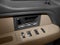 2014 Ford F-150 4WD SuperCab 6-1/2 Ft Box XL
