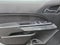 2019 Chevrolet Colorado Crew Cab Short Box 4-Wheel Drive LT