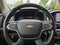 2019 Chevrolet Colorado Crew Cab Short Box 4-Wheel Drive LT