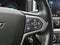 2019 Chevrolet Colorado Crew Cab Short Box 4-Wheel Drive LT
