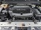 2019 Chevrolet Colorado Crew Cab Short Box 4-Wheel Drive LT