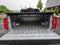 2019 Chevrolet Colorado Crew Cab Short Box 4-Wheel Drive LT