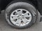 2019 Chevrolet Colorado Crew Cab Short Box 4-Wheel Drive LT