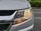 2019 Chevrolet Colorado Crew Cab Short Box 4-Wheel Drive LT