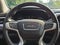 2019 GMC Acadia AWD SLE-2