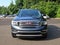 2019 GMC Acadia AWD SLE-2