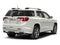 2018 GMC Acadia AWD Denali